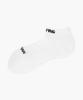 Beulipinggolpeu Washi Mid Socks_White