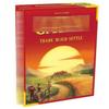 Catan Board Game 25th Anniversary English Edition - Puzzle & Casual Toy.