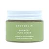 Mugwort Pure Cream - 50ml