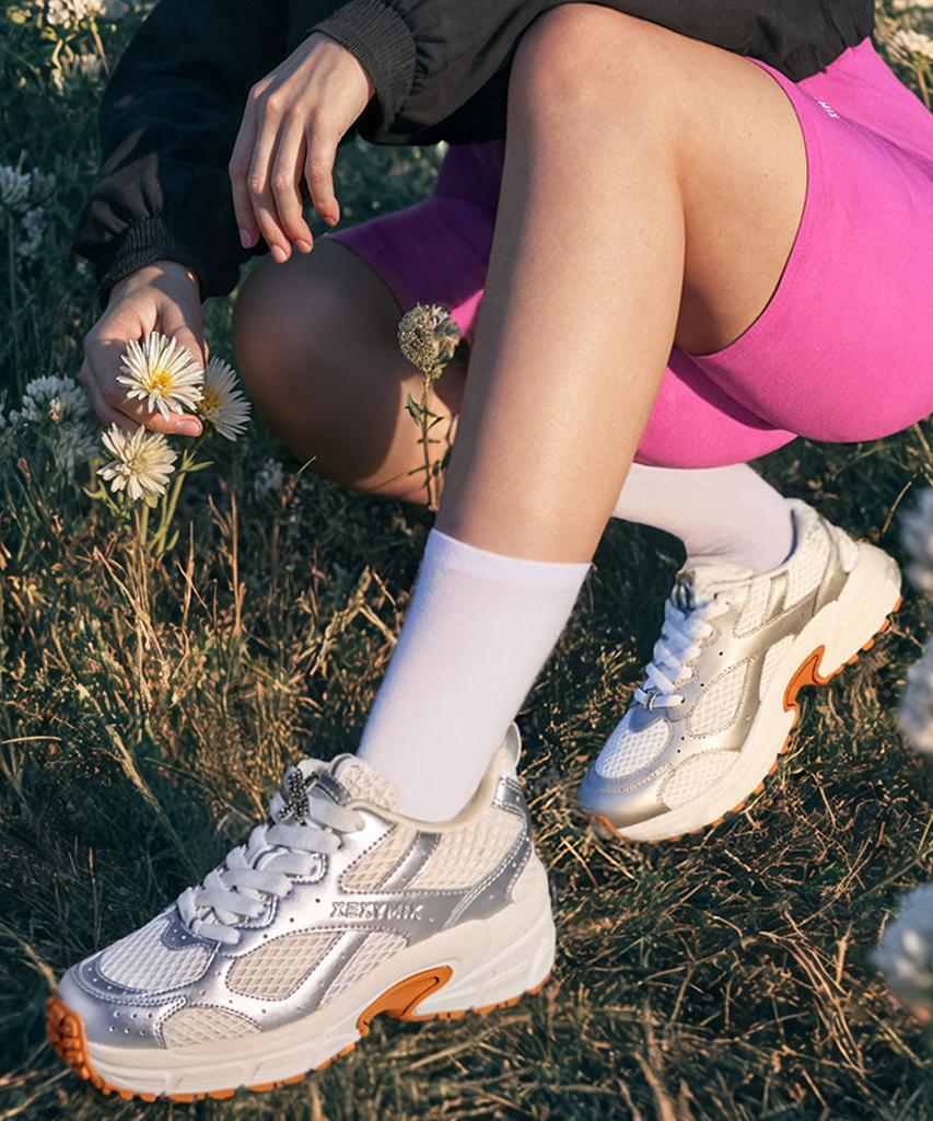 Xexymix X-Hiker 3.0 Xuk3Sh1801
