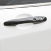 Car Door Handle Bowl Trim Cover Protect for Great Wall Haval M6 PLUS 2021 2022 2023 2024 2025 2026