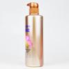 Rejoice Sweet Jasmine Smooth & Bright Shampoo