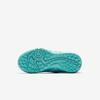 Anta Kids TF Football Series Studded Non-Slip Durable Low-Top Football Shoes Kids Football Shoes 312539913