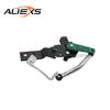 3Q0412521A 3Q0412522A Front Left/Right Height Level Sensor For Seat Ateca Skoda Karoq Superb Volkswagen DSI Passat High Quality