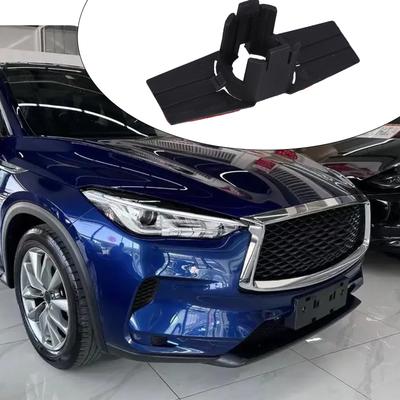 Automobilinė elektronika – Automobilių statymo jutikliai