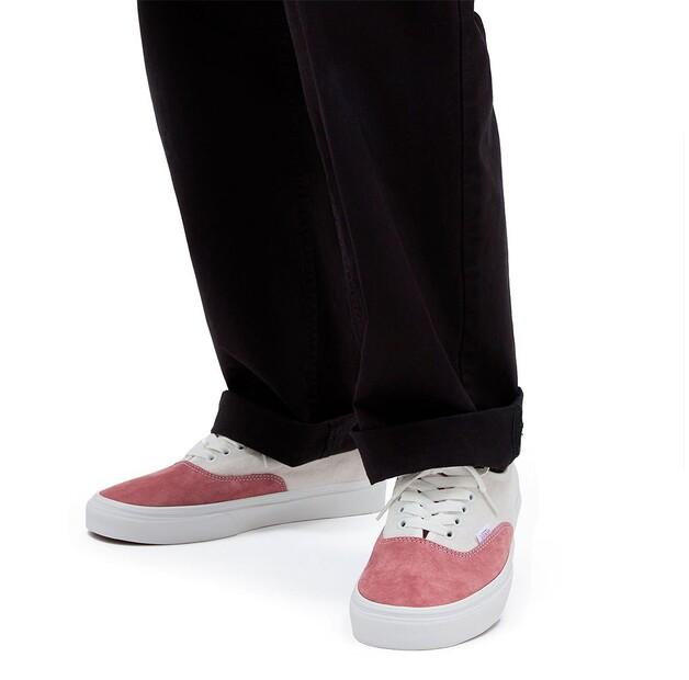 Vans Authentic кроссовки