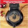 Deep Fryer Tefal FZ7228