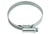 Worm Clamp /standard/ 25-40mm 73568 STANDARD