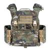 Haine de lucru şi uniforme – Veste protecția muncii