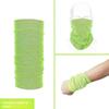 Summer Sports Wrist Towel for Wiping Sweat, Providing A Cool Sensation During Running, Absorbs Sweat, Portable and Quick-drying.