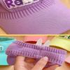 Kids Sun Hats Children Summer Visors Cute Rabbit Hat Summer Hat for Kids Boys Girls Hats