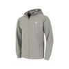 Varme klær – Gensere og hoodies