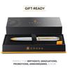 CROSS Ballpoint Pen Townsend 502TW Medalist Oil-based
