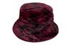 Chapéus e gorros – Gorros