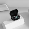 Mini Bluetooth Wireless Noise-Cancelling Earbuds for Men and Women