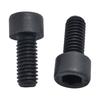 Muffler Bolts M6 x 16 For Husqvarna 357 3120 XP 359 450 455 Rancher 460 K1250 435 440 445 262 235P 250PS 16H 323 #725536855