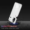 Cartoon Invincible Phone Case For Redmi Note 13 12 14 15 Pro Plus 13R 11 11T 11E 11S 10 Pro 10S 9 9S Cover Cell Clear TPU Capa C