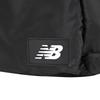New Balance Urban Walker Tote Free Size (AC04789) Black,