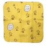 Set di Mussola Snoopy per Asciugamani da Neonato, 3, Bambino,