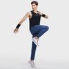 HOTSUIT Men's Quick-Dry Sleeveless Training Vest
