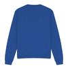 Dubble Bubble Unisex Adult Logo Sweatshirt