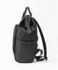 Anello Clasp Backpack (L) ALF AIY0137 IV One Size