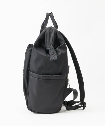 Anello Clasp Backpack (L) ALF AIY0137 IV One Size