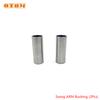 OTOM Motorcycle 2022 Swing Arm Maintenance Parts Thrust Needle Bearing Oil Seal Bushing For YAMAHA WR250F WR450F YZ250X/F YZ450F