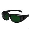 Welders Goggles Lightweight Welding Glasses for Grinding Cutting Gas