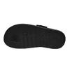 Fit Flop Womens/Ladies iQushion Flip Flops