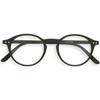 [Izipij] Reading Glasses +3.0#D-KHAKI GREEN