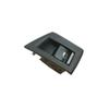 BMW F10 Right Power Window/Regulator Switch 51417225890