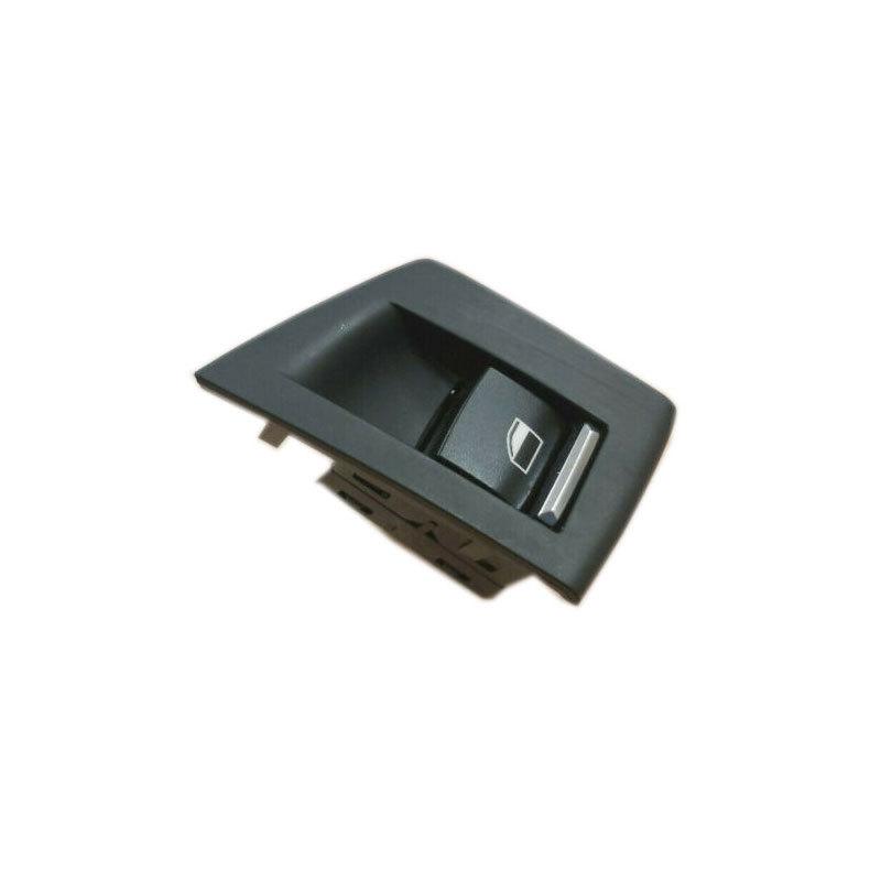 BMW F10 Right Power Window/Regulator Switch 51417225890