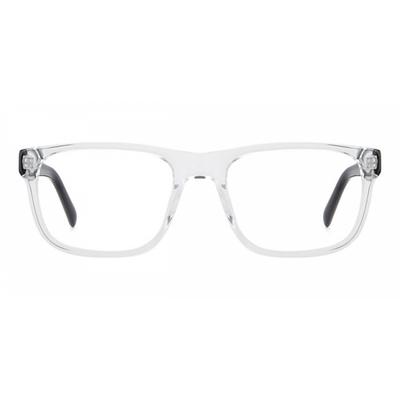 Fos 7185 900 Men Eyeglasses