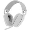Logitech Zone Vibe 100 Wireless Bluetooth Headset