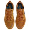Nike C1TY Premium Cordura Hvetefarge Nattskygge Herresneakers Tan Gylden Høstsolnedgang HJ4316-700