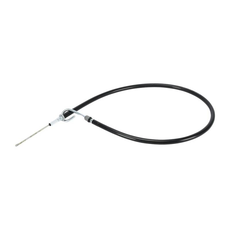 

Oil Indicator Dipstick Gauge Tube Set 4940115 3907681 Fit for Cummins Dodge Ram D250 D350 Ford CF7000 N7000 Freightliner FL50