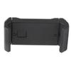 Universal Adjustable Phone Clip with Cold Shoe Interface Cellphone Holder with 14in Screw Hole