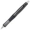 Pilot Mechanical Pencil Doctor Grip CL Play Balance 0.5mm Clear Black HDGCL70RCB