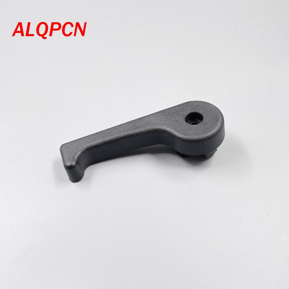 For Cover Clasp Hood Latch Release Base Handle 81180-2H000 81181-4D000 For Kia Cerato Forte Koup Avante 07-16 Elentra