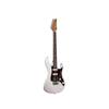 Electric Guitar AZ2204N-AWD