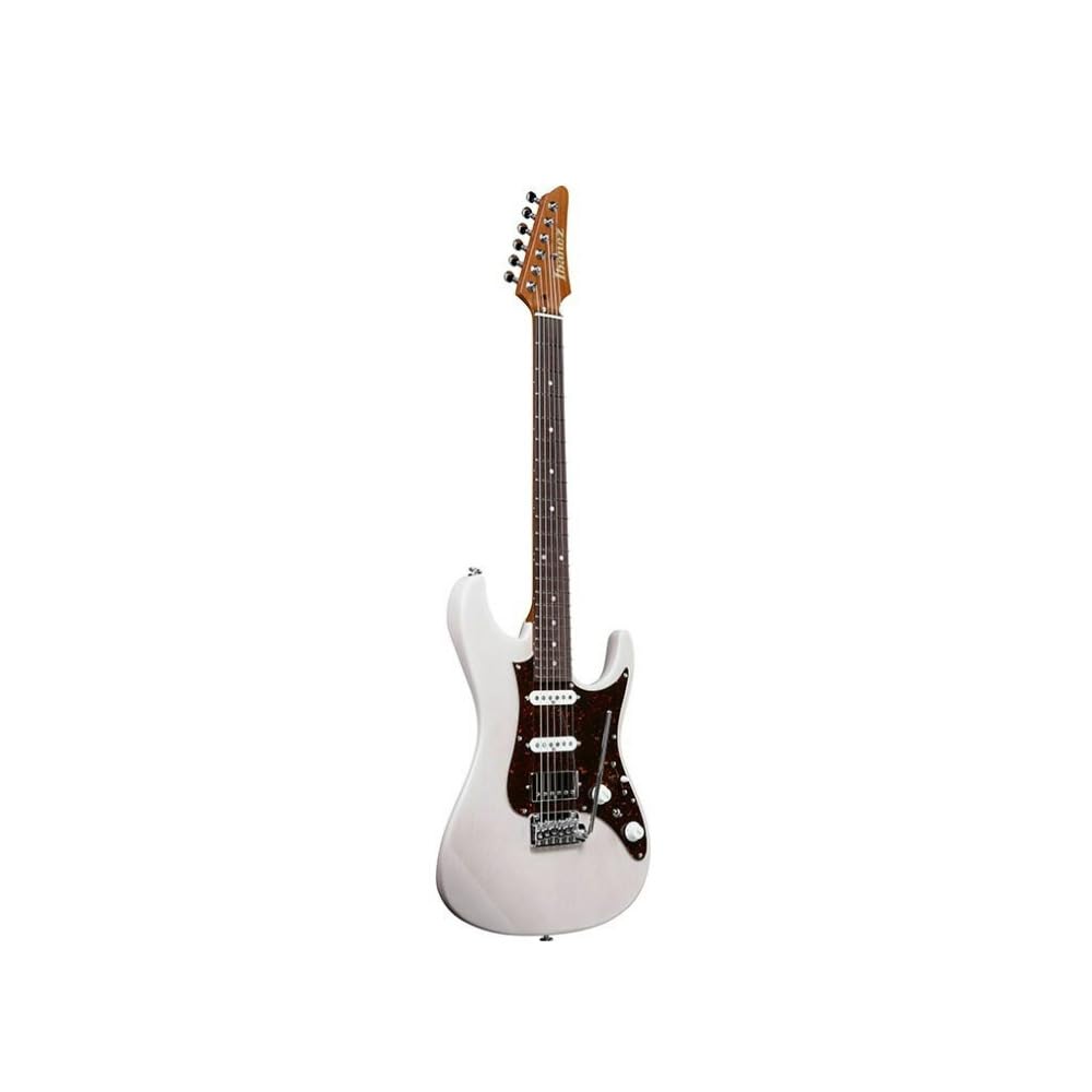 IBANEZ Electric Guitar AZ2204N-AWD