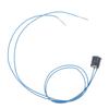 Sestava tlačítka joysticku nakladače Tlačítko joysticku bagru (Dvoudrátový) 635-8205 Pro CAT 336Gc 330Gx