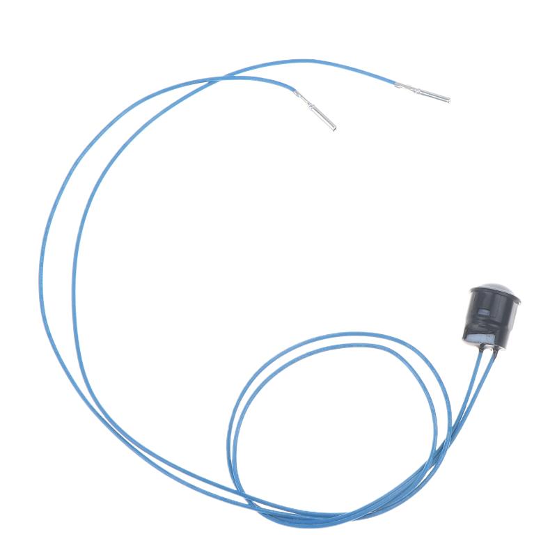 Sestava tlačítka joysticku nakladače Tlačítko joysticku bagru (Dvoudrátový) 635-8205 Pro CAT 336Gc 330Gx