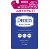 Rohto Pharmaceutical DEOCO Medicated Body Cleanse Refill 250ml X 5 Piece Set