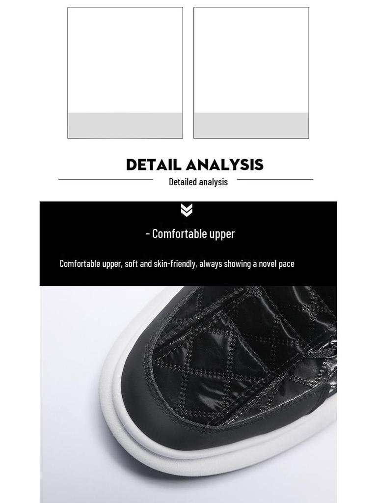 Herren Sommer Atmungsaktive Canvas Schuhe, Koreanischer Stil Vielseitige Sneaker, Dicke Sohle Trendige Sport-Board-Schuhe