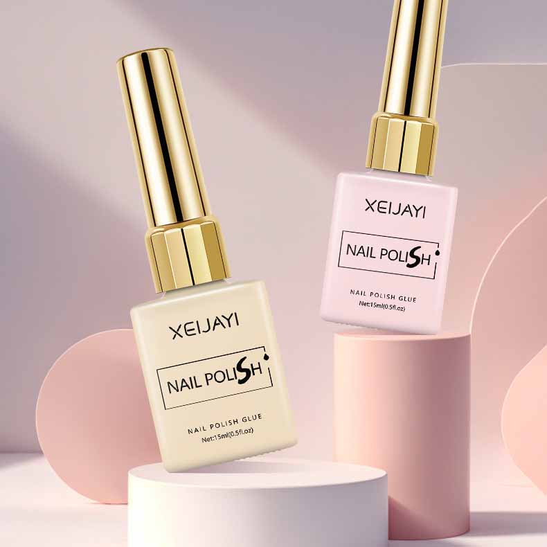 15ml Oja Gel UV Profesional de Salon Hipoalergenic Soak Off Salon Uz Casnic Lampă Necesară