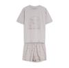Henderson Pajamas 42672