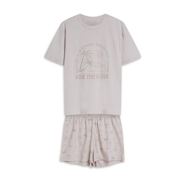 Henderson Pajamas 42672