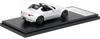 Hi Story Mazda Roadster RF 2016 Ceramic Metallic Fertigprodukt 1/43
